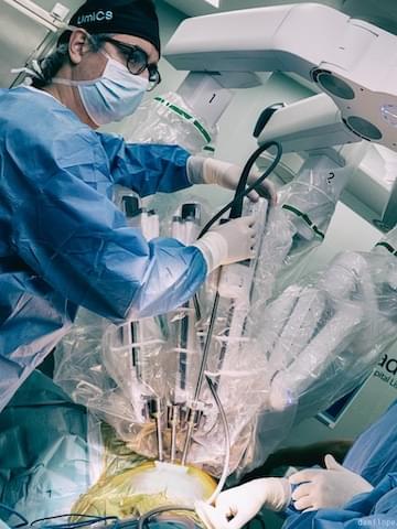 Dr. Diego Gonzales Rivas